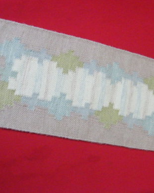 Nou-covoras lana 60 cm