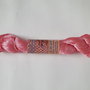325 - Matase - culoare roz