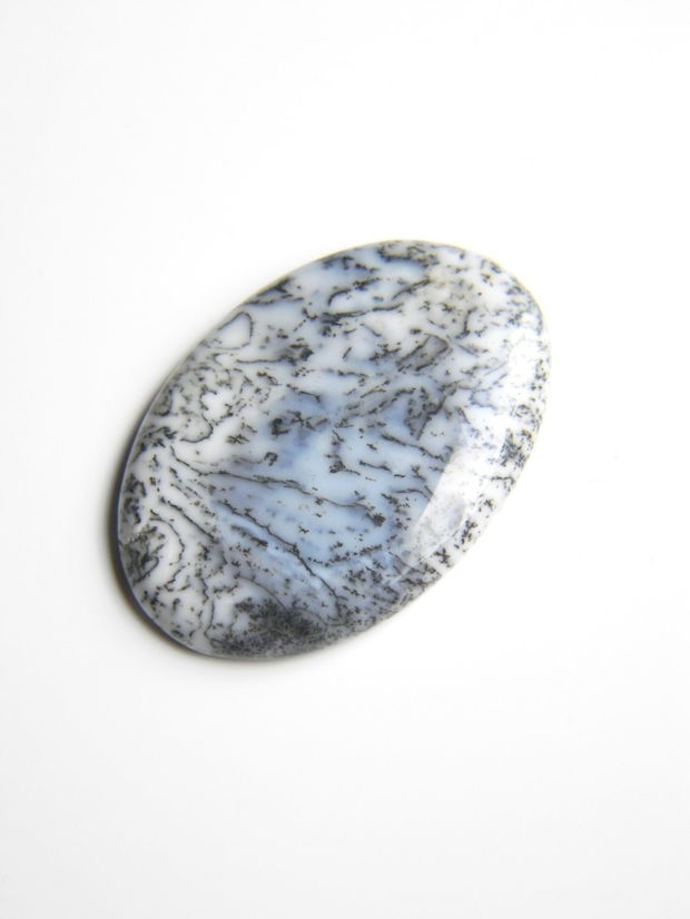 Caboson opal dendritic (CL3)