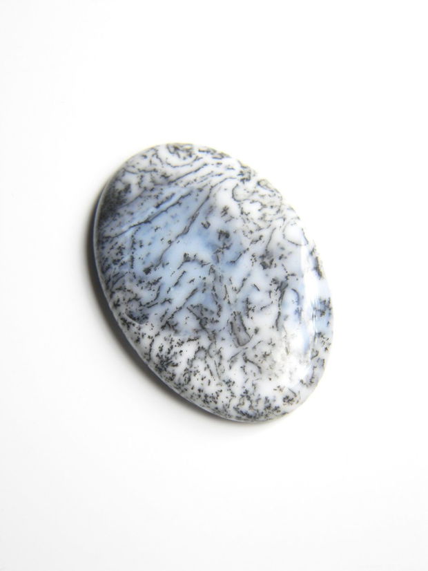 Caboson opal dendritic (CL3)