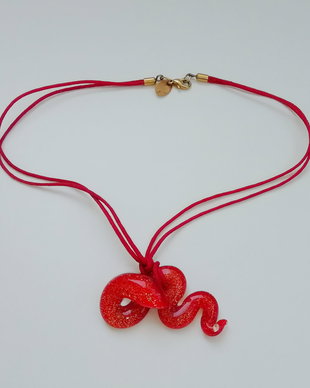 Colier Murano
