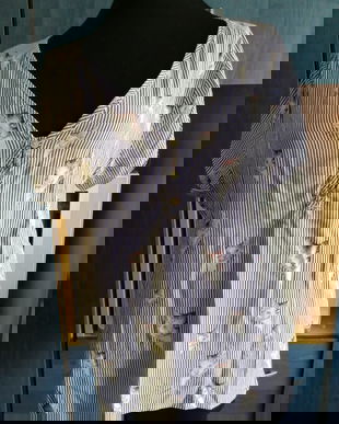 Bluza model cu pisici