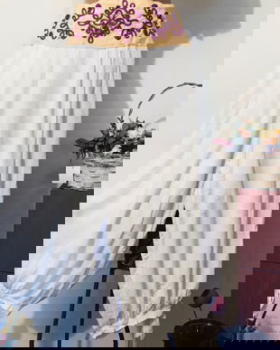 Pentru vacanta de vara