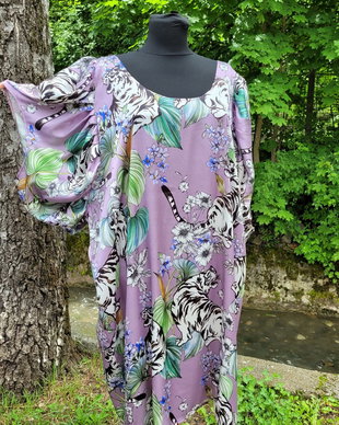 Rochie