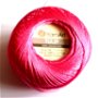 Bobina Yarn Art Tulip roz bombon