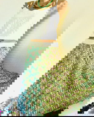 De vara, de vacanta!