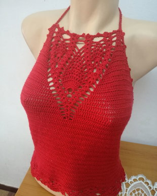 Bluza/top
