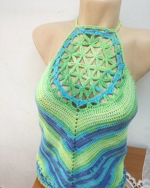 Bluza/top