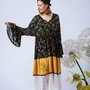 Rochie chic
