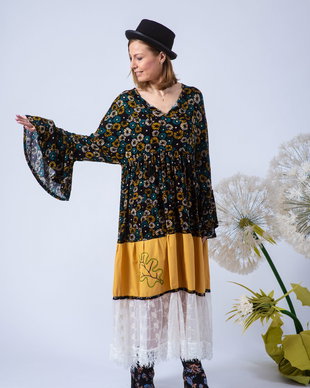 Rochie chic