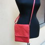 Gentuta piele