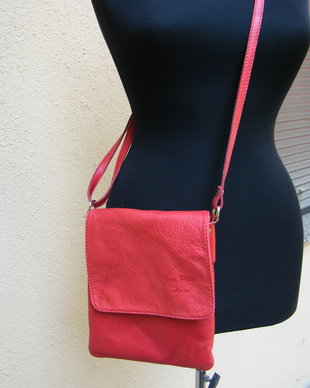 Gentuta piele