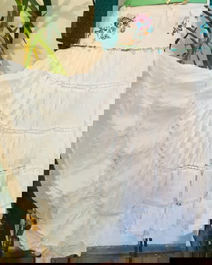 Set fusta  spectaculoasa și bluza romantica