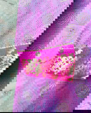 bluza tunica model oriental , Westside , L