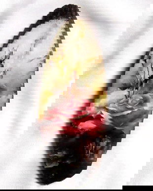 Tablou pe lemn 38804