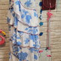 Rochie
