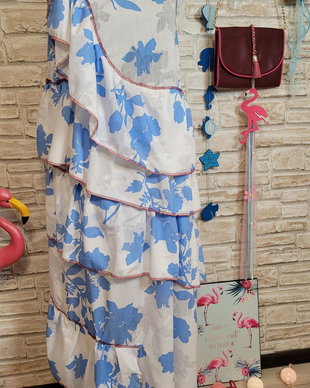 Rochie