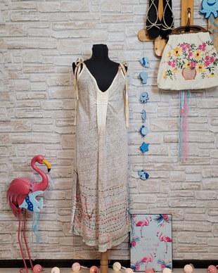 Rochie tricot