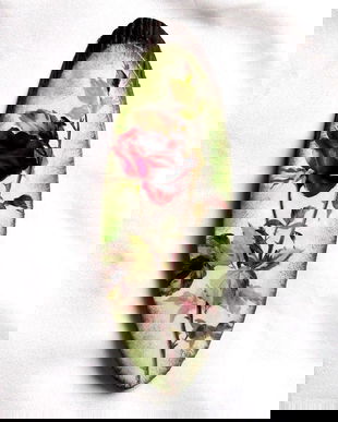 Tablou pe lemn 38799