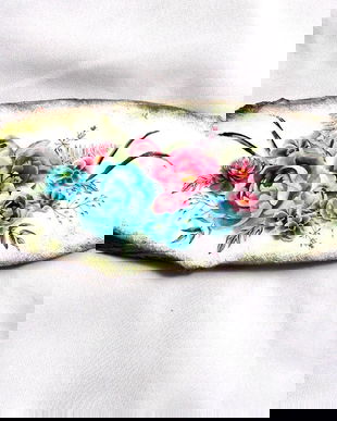 Tablou pe lemn 38802