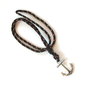 Colier 2890