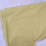 Cupon canvas bumbac gros