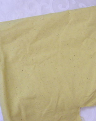 Cupon canvas bumbac gros