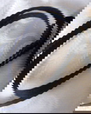 Noua-curea reglabila geanta