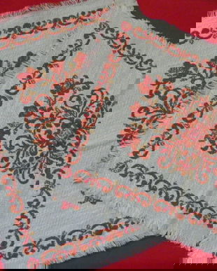 Set 2 mileuri model rustic