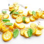 ''Limonada''- bratara