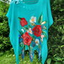 Gradina cu flori
