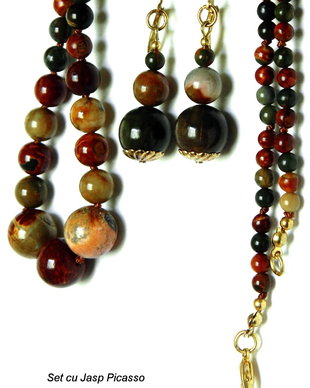 Picasso Jasper (057)