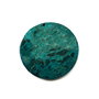 Pandantiv jasper, rotund 45mm x 6mm GSLAK-T 063.3