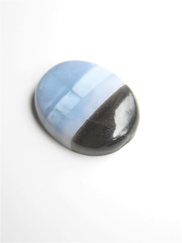 Caboson blue opal (AV3)