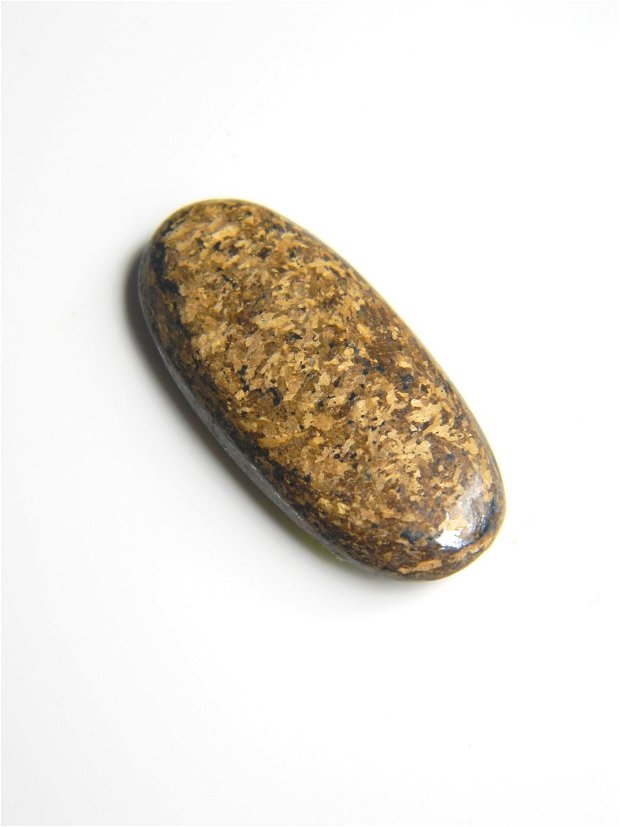 Caboson bronzit (AV4)