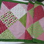 Traversa  patchwork