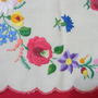 Mileu broderie ungureasca 72 cm