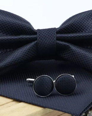 Accesorii vestimentare