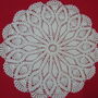 Mileu crem 25 cm