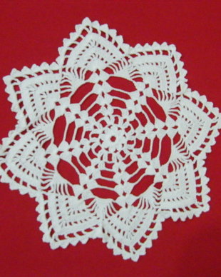 Mileu stelar 23 cm