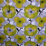 Draperie reglabila pt bucatarie