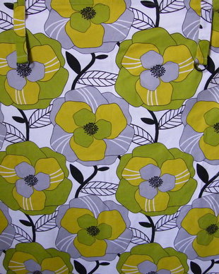 Draperie reglabila pt bucatarie