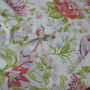 Panza groasa-draperie