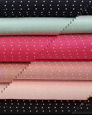 !imediat!Jerse buclat subtire (french terry) - de la 50x90cm - elastic
