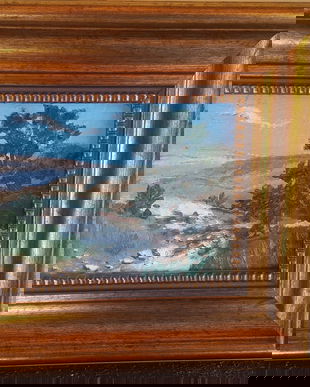 VARA -MINIATURA ULEI/CARTON