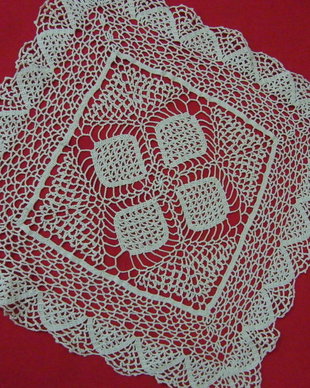 Mileu  crem 39 cm