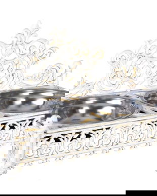 Set doua boluri nostalgice pentru animale