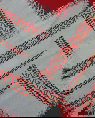 2 mileuri tesatura rustica