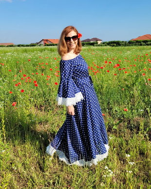 Rochie