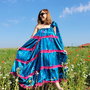 Rochie de poveste